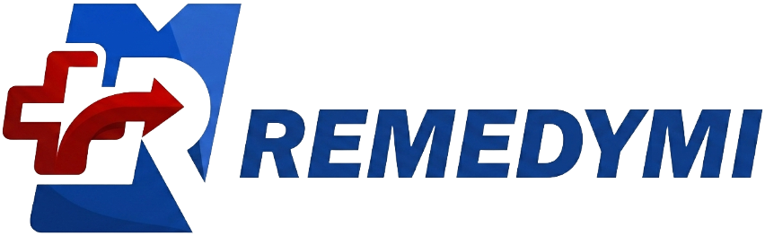 Remedymi